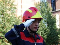 plechtigheid bevrijding Boom 2017  (55)